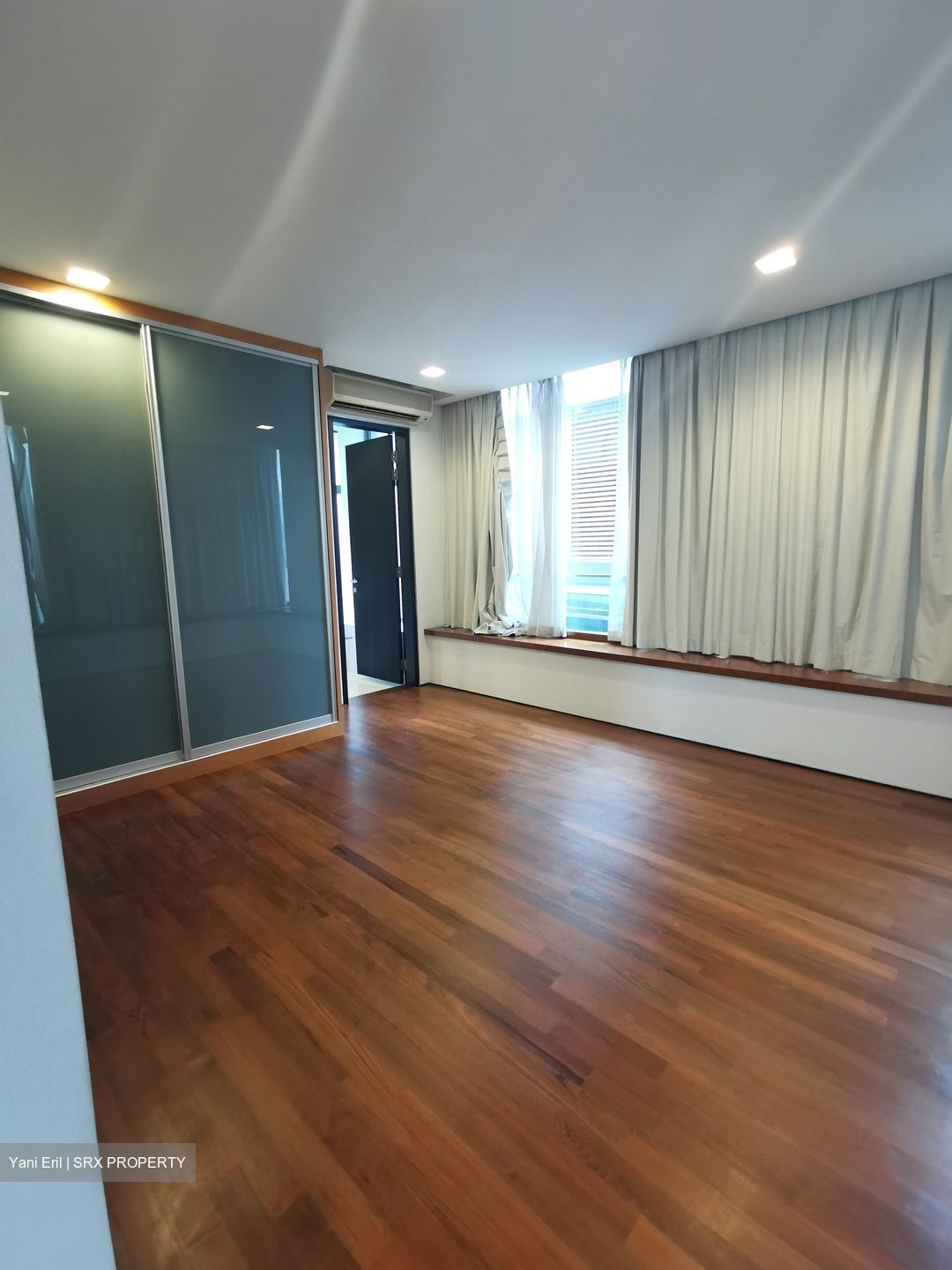 Tan Kim Cheng Road (D10), Detached #476810491